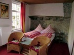 Urlaubshotel in Bad Wimpfen