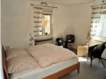 Ferien Hotel Angebote Hotel Herberge zur Traube in Bad Wimpfen