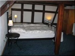 Ferien Hotel Angebote Hotel Herberge zur Traube in Bad Wimpfen