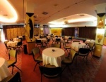Kinderhotel Hotel San Pietro in Cesenatico