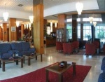 Ferien Hotel Angebote Hotel San Pietro in Cesenatico