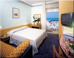 Ferien Hotel Angebote Hotel San Pietro in Cesenatico