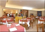 Radler Hotel Hotel Metropolitan in Cesenatico Valverde