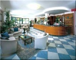 President Club in Valverde Cesenatico