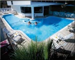 Hotelangebot in Valverde Cesenatico
