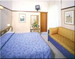 �bernachten in Valverde Cesenatico
