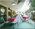 Hotelangebot in Valverde Cesenatico