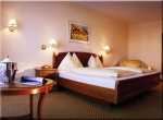 Hotelzimmer in Rennweg am Katschberg
