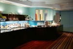 G�nstiges Hotel in Husum