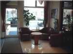 Albatros Airport Hotel in M�rfelden Walldorf
