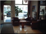 Hotelangebot in M�rfelden Walldorf