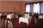 Hotelzimmer in M�rfelden Walldorf