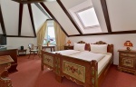 Hotel-Restaurant zur Post