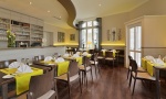 Hotel-Restaurant zur Post in Bonn