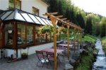 Hotelempfehlung in Tambach - Dietharz