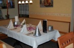 Freie Hotel Zimmer in Tambach - Dietharz