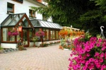 Fahrradhotel in Tambach - Dietharz in Th�ringer Wald