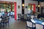 Radsport Hotel in Tambach - Dietharz