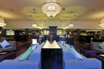 Hotelangebot in D�sseldorf