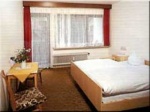 Hotelzimmer in Bad Wildbad - Calmbach