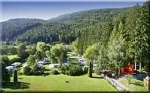 Hotel Gisser in Kiens St. Sigmund