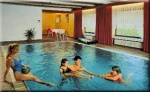 Hotelangebot in Kiens St. Sigmund