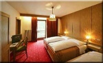G�nstiges Hotel in Kiens St. Sigmund