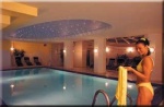 Hotelbewertungen f�r Hotel Latini in Zell am See