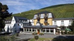 Hotel Neum�hle in Enkirch / Mosel