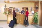 Hotelbewertungen Hotel Neum�hle in Enkirch
