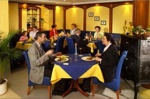 Hotel Bewertungen Hotel Neum�hle in Enkirch