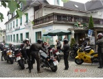 Hotelangebot in Ebersdorf