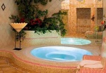 G�nstiges Hotel in Brixen