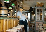 Kinderhotel Hotel Zum Gr�ndle in Oberhof