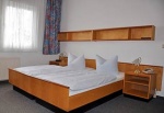 Urlaubshotel in Oberhof