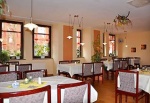 Urlaub Familien Hotel Zum Gr�ndle in Oberhof
