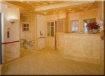 Hotelangebot in Soraga
