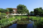 Hotelempfehlung in L�bstorf