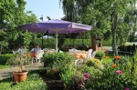 Fahrradhotel Hotel Gasthaus zum Rethberg in L�bstorf
