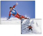 Hotel Kritiken f�r Hotel Gomagoierhof in Gomagoi am Stilfserjoch