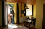 Preiswertes Hotel in Wasserliesch