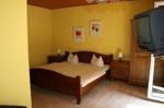 Hotel Angebot Wasserliesch