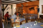 Freie Hotel Zimmer in Wasserliesch