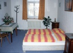 �bernachten in Lavant