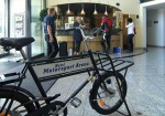 Fahrradhotel in Oschersleben in Magdeburg - Elbe-B�rde-Heide