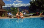 Hotel Schneckenthaler Hof in Tramin an der Weinstrasse