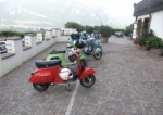 G�nstiges Hotel in Tramin an der Weinstrasse