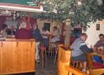 Hotelbewertungen f�r Landgasthaus Hotel Hubertusklause in Bad Marienberg