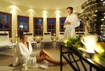 Hotel Cappella in Neustift