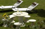 Hotelangebot in Neustift
